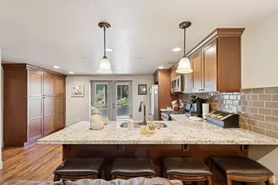 2673 N Double Eagle Dr, Lehi, UT 84048 - Photo 29