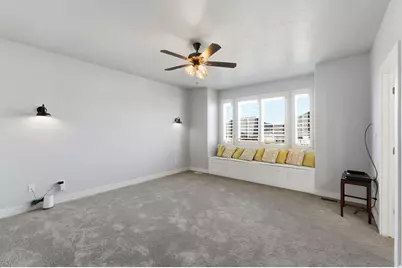 2673 N Double Eagle Dr, Lehi, UT 84048 - Photo 19