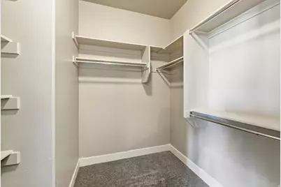 2673 N Double Eagle Dr, Lehi, UT 84048 - Photo 23