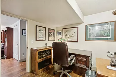 2673 N Double Eagle Dr, Lehi, UT 84048 - Photo 45