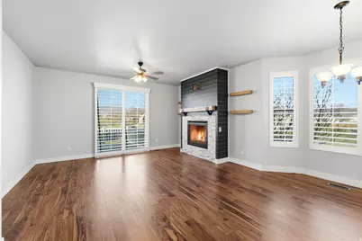 2673 N Double Eagle Dr, Lehi, UT 84048 - Photo 11