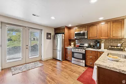 2673 N Double Eagle Dr, Lehi, UT 84048 - Photo 33