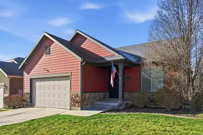 2673 N Double Eagle Dr, Lehi, UT 84048 - Photo 61