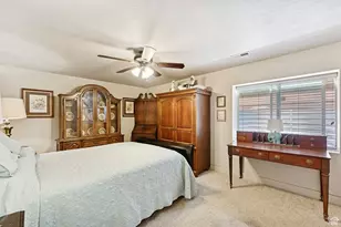 2673 N Double Eagle Dr, Lehi, UT 84048 - Photo 15