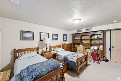 2673 N Double Eagle Dr, Lehi, UT 84048 - Photo 43