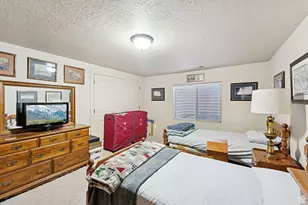 2673 N Double Eagle Dr, Lehi, UT 84048 - Photo 21