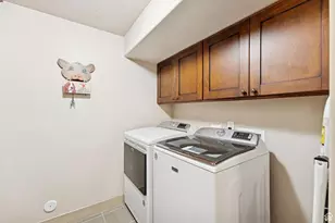 2673 N Double Eagle Dr, Lehi, UT 84048 - Photo 27