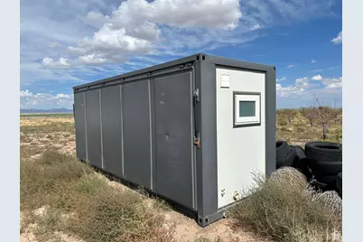 5700 W 19.6 Acres Beryl W/Utilities, Beryl, UT 84714 - Photo 13