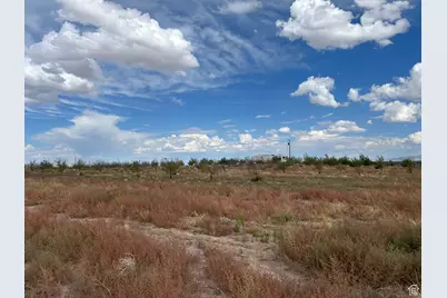 5700 W 19.6 Acres Beryl W/Utilities, Beryl, UT 84714 - Photo 15