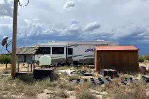 5700 W 19 6 Acres Beryl W/Utilities, Beryl, UT 84714 - Photo 1