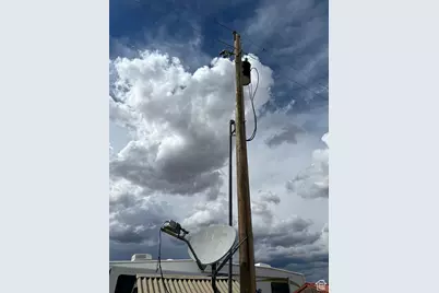 5700 W 19.6 Acres Beryl W/Utilities, Beryl, UT 84714 - Photo 17