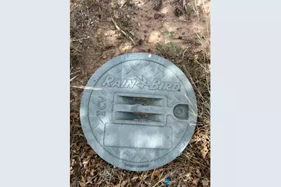 5700 W 19.6 Acres Beryl W/Utilities, Beryl, UT 84714 - Photo 7