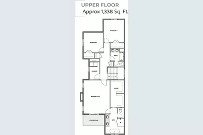 1318 Mahogany Way #52, Park City, UT 84098 - Photo 3