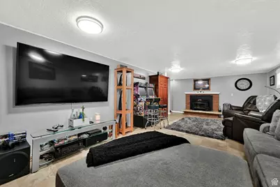 3875 N 1000 W, Pleasant View, UT 84414 - Photo 15