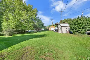 3875 N 1000 W, Pleasant View, UT 84414 - Photo 23