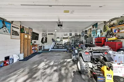 3875 N 1000 W, Pleasant View, UT 84414 - Photo 29