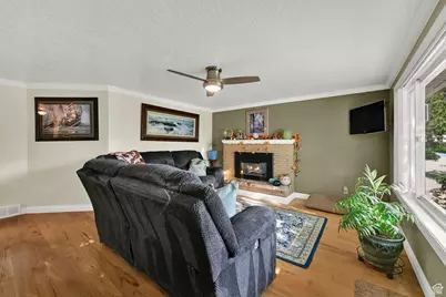 3875 N 1000 W, Pleasant View, UT 84414 - Photo 3