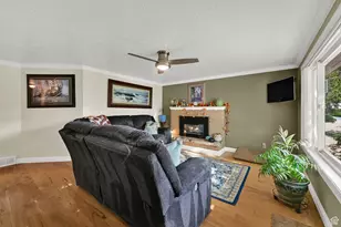 3875 N 1000 W, Pleasant View, UT 84414 - Photo 3