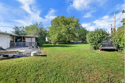 3875 N 1000 W, Pleasant View, UT 84414 - Photo 21