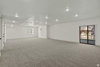 85 N Parkside Loop, Elk Ridge, UT 84651 - Photo 29