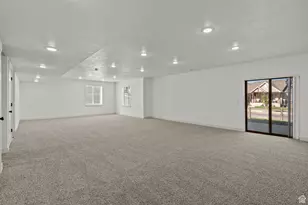 85 N Parkside Loop, Elk Ridge, UT 84651 - Photo 29