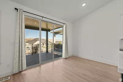 85 N Parkside Loop, Elk Ridge, UT 84651 - Photo 17