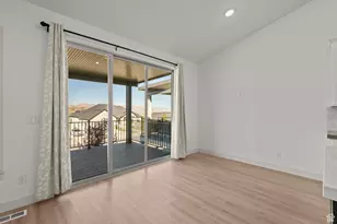 85 N Parkside Loop, Elk Ridge, UT 84651 - Photo 17