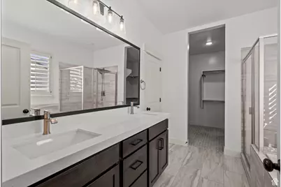 85 N Parkside Loop, Elk Ridge, UT 84651 - Photo 21