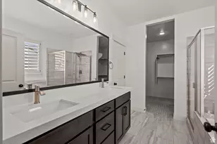 85 N Parkside Loop, Elk Ridge, UT 84651 - Photo 21