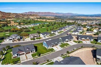 85 N Parkside Loop, Elk Ridge, UT 84651 - Photo 43