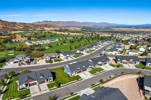 85 N Parkside Loop, Elk Ridge, UT 84651 - Photo 43