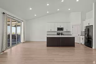 85 N Parkside Loop, Elk Ridge, UT 84651 - Photo 7