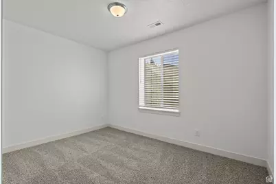 85 N Parkside Loop, Elk Ridge, UT 84651 - Photo 35