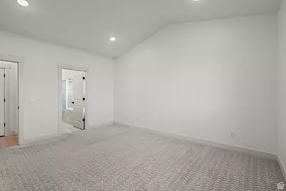 85 N Parkside Loop, Elk Ridge, UT 84651 - Photo 19