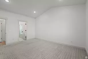 85 N Parkside Loop, Elk Ridge, UT 84651 - Photo 19