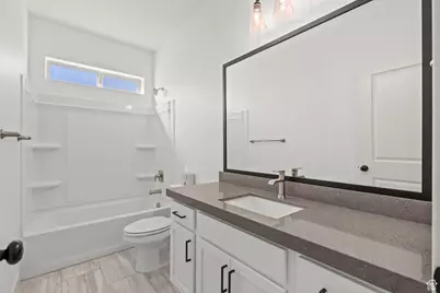 85 N Parkside Loop, Elk Ridge, UT 84651 - Photo 27