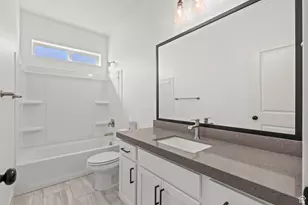 85 N Parkside Loop, Elk Ridge, UT 84651 - Photo 27