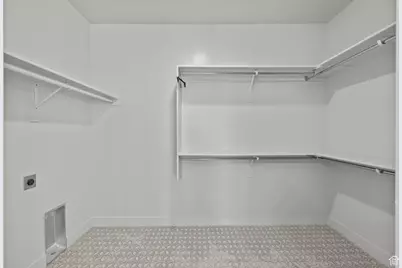 85 N Parkside Loop, Elk Ridge, UT 84651 - Photo 23