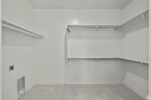 85 N Parkside Loop, Elk Ridge, UT 84651 - Photo 23