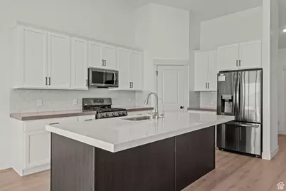 85 N Parkside Loop, Elk Ridge, UT 84651 - Photo 11