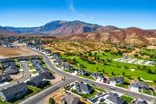 85 N Parkside Loop, Elk Ridge, UT 84651 - Photo 45