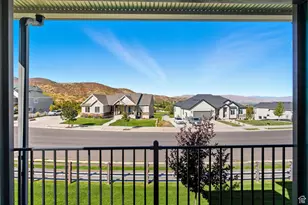 85 N Parkside Loop, Elk Ridge, UT 84651 - Photo 39