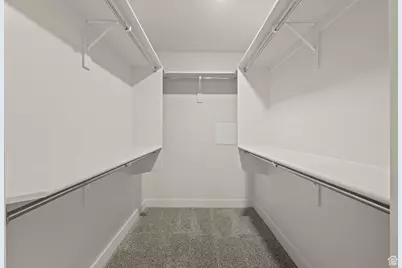 85 N Parkside Loop, Elk Ridge, UT 84651 - Photo 37