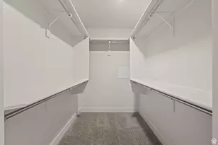 85 N Parkside Loop, Elk Ridge, UT 84651 - Photo 37