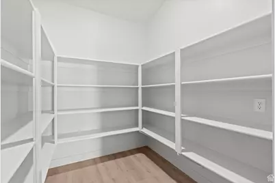 85 N Parkside Loop, Elk Ridge, UT 84651 - Photo 13