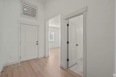 85 N Parkside Loop, Elk Ridge, UT 84651 - Photo 25