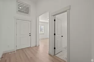 85 N Parkside Loop, Elk Ridge, UT 84651 - Photo 25