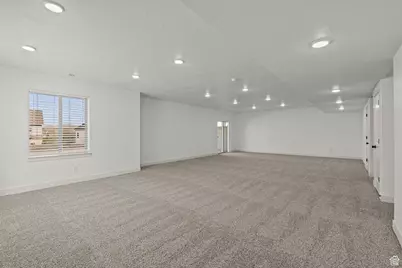 85 N Parkside Loop, Elk Ridge, UT 84651 - Photo 31