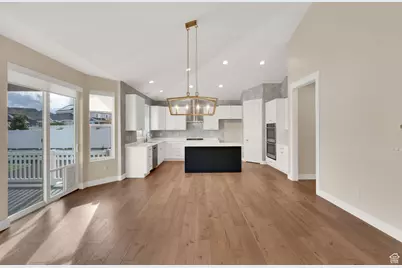 6581 W Shawnee Marie Way, Herriman, UT 84096 - Photo 27