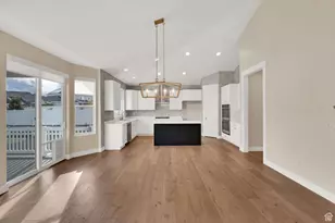 6581 W Shawnee Marie Way, Herriman, UT 84096 - Photo 27